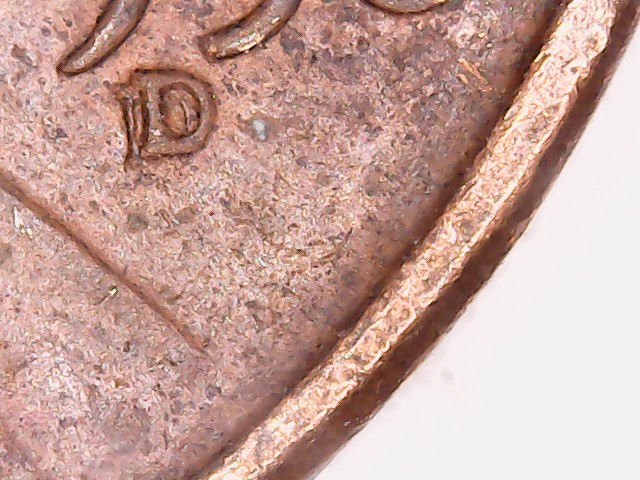 1956-D-LMC-Possible-Triple-RPM-?-Coop!-Ty!
